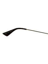Anteojos GG0061S