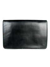 Clutch Dio(r)evolution