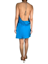 Vestido Gracia Cadenas