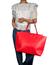 Bolso Cuero