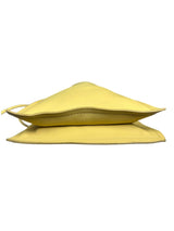 Bolso de Hombro Ecocuero