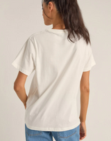 Polera Flagship Boyfriend