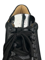 Zapatillas Negras