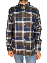 Camisa Check