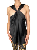 Blusa Nudo