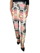 Pantalón Julieta Estampado