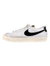 Zapatillas Blazer Low 77