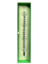 Pulsera Angelic