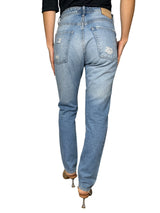 Jeans Skinny