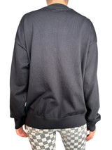 Sweaterr Aplicaciones