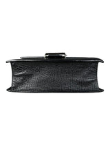 Cartera Barcelona Vintage