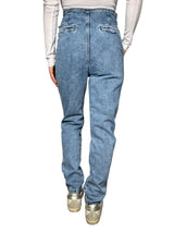 Jeans Danise