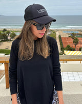 Jockey Classics Never Die