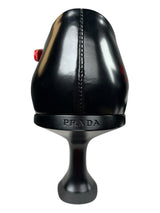 Zapatos De Salón Cuero