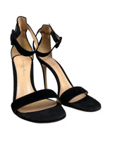 Sandalias Portofino 105