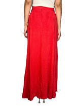 Falda House Of Harlow x Revolve