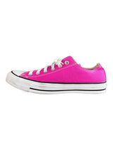 Zapatillas Fucsia