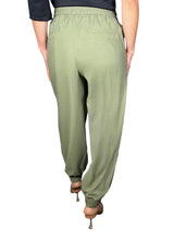 Pantalón Bombacho