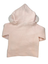 Tejido Piel Desmontable NIÑA