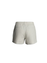 Short Lino Niño
