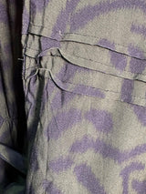Vestido Print