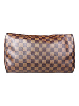 Cartera Speedy 30 Damier Evene