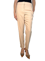 Set Pantalón y Chaqueta