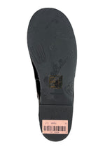 Bailarinas Charol NIÑA