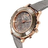 Reloj Octea Lux Chrono