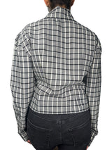 Camisa Lana