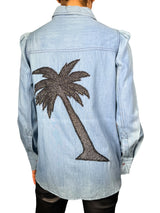 Camisa Aloha