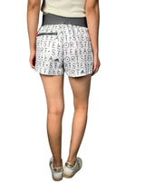 Shorts Adidas Por Stella Mccartney