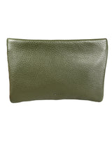 Riñonera Cuero Vacuno