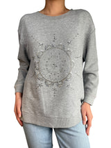 Polerón Vanmara Plain