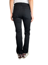 Jeans Negro