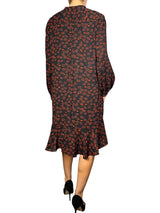 Vestido Kisses