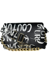 Cartera Versace Jeans Couture