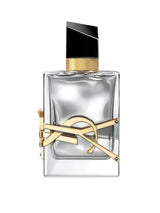 Perfume Libre L'Absolu Platine