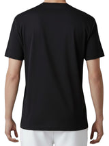 Polera Básica Hombre