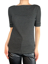 Polera Rayas