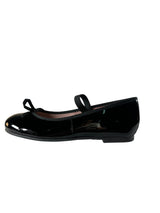 Bailarinas Charol NIÑA