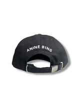 Jockey Anine Bing