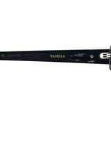 Anteojo Vanilla
