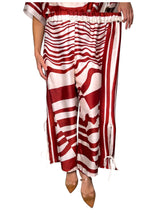 Pantalón PLUS SIZE