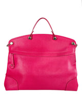 Bolso Piper Fucsia