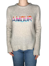 Sweater Delly Bis Cashmere