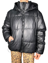Chaqueta Puffa
