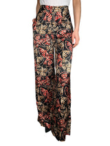 Pantalón Penty Hane D PLUS SIZE