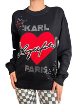 Sweaterr Aplicaciones