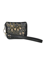 Billetera Lovely